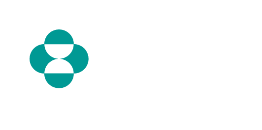 MSD