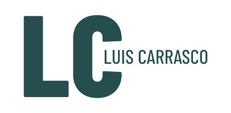 Luis Carrasco
